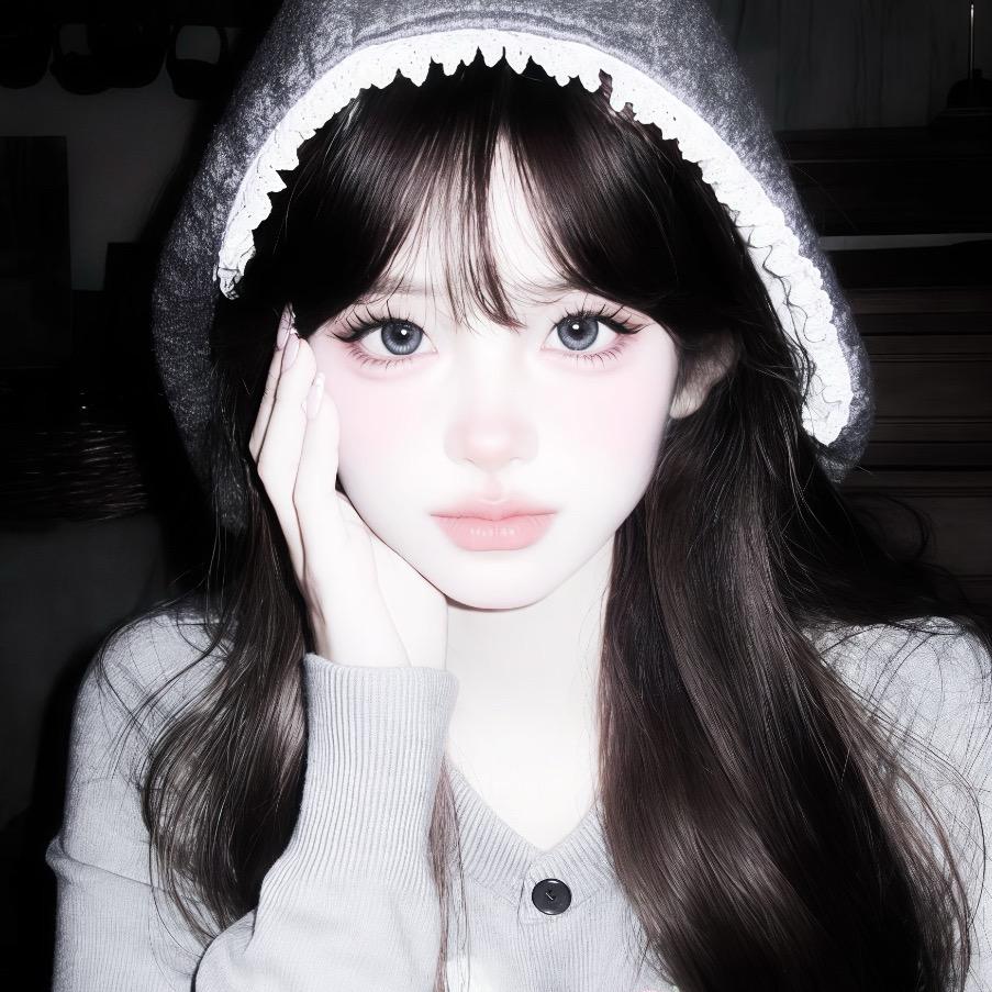 软妹.𝓎