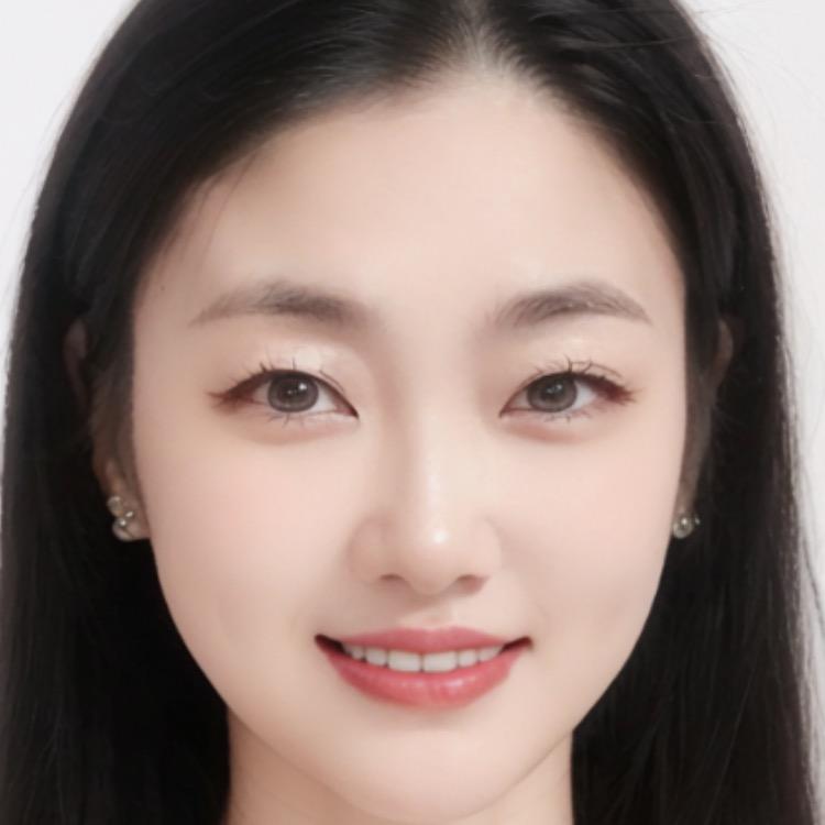 燕子88
