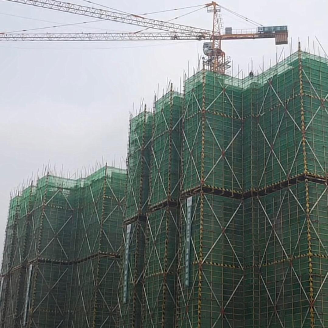 江浙建队