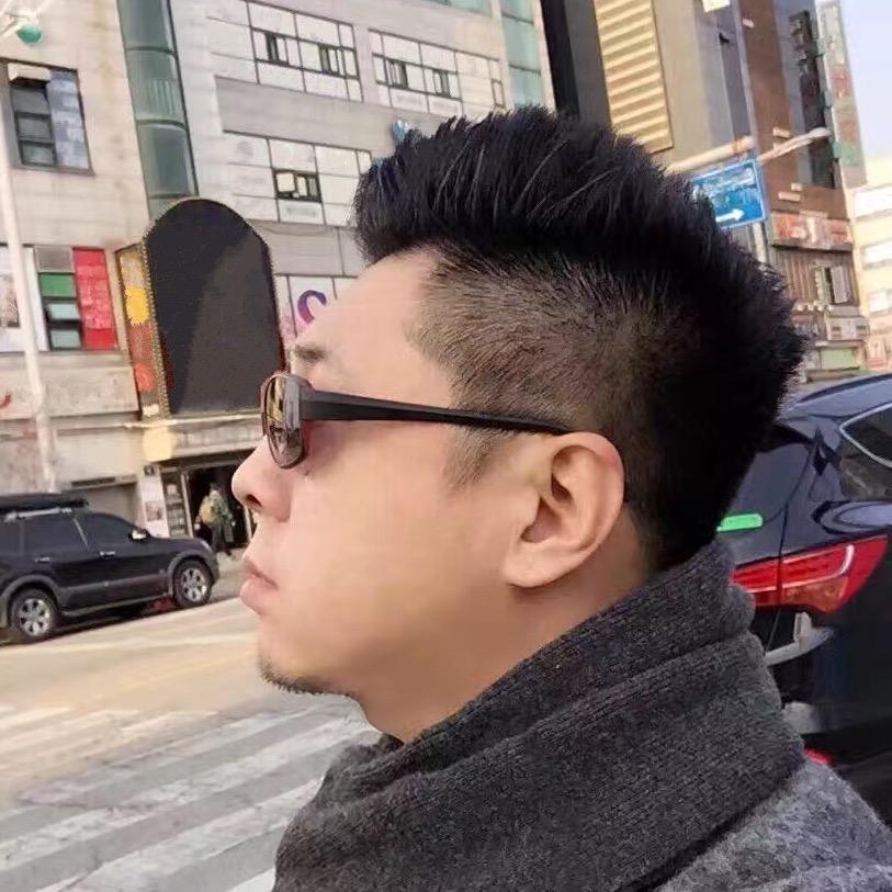 东京tatata