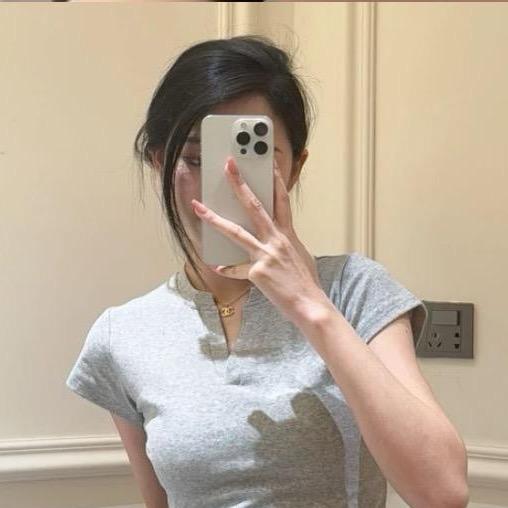依服严选