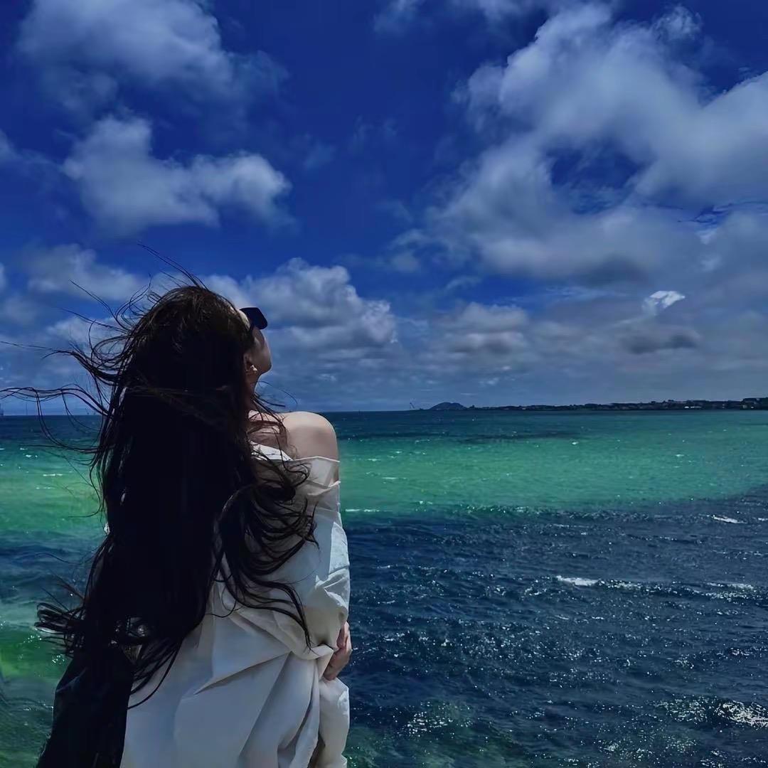 敏儿💋