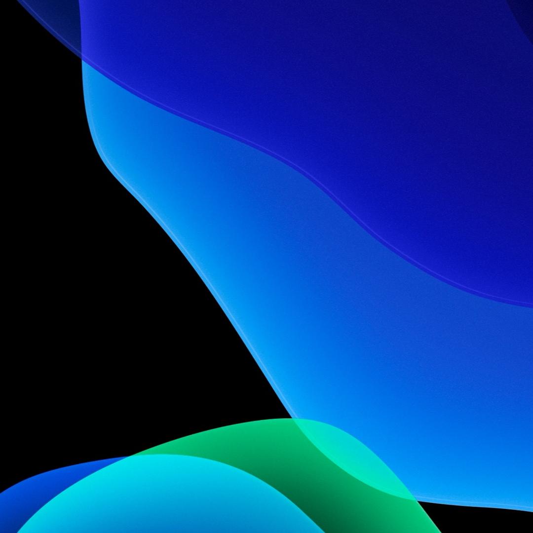 创业老周