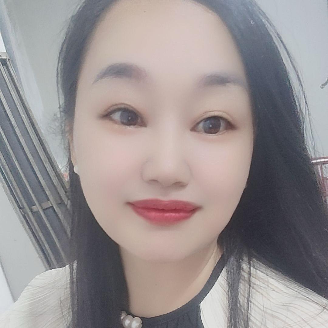 听风看月，听潮看海