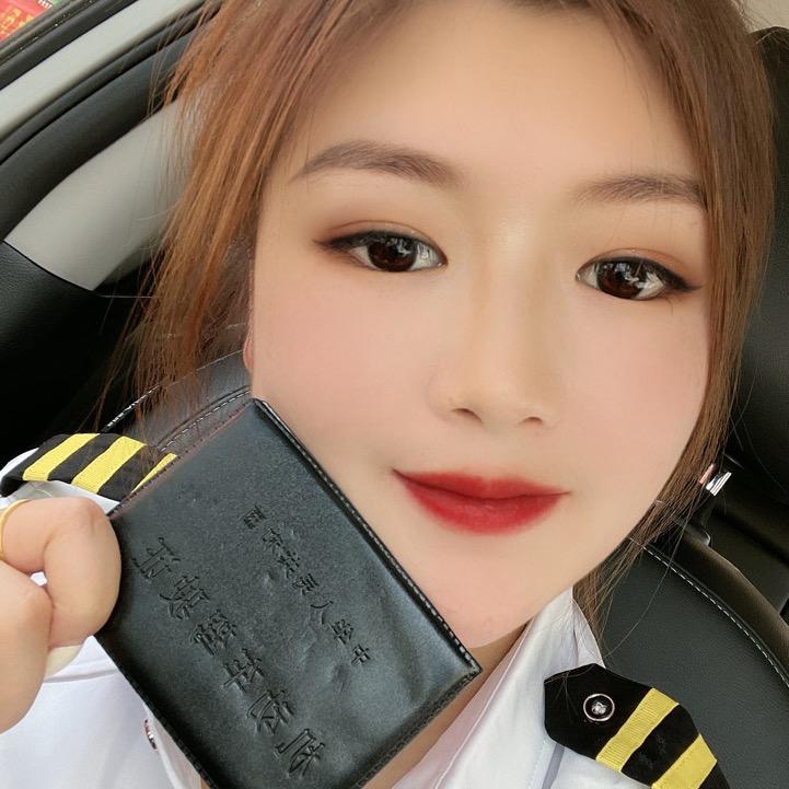 韦韦驾考通信息咨询服务