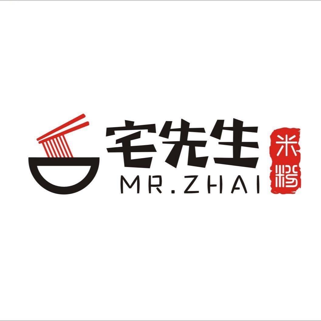 用户3604360065583