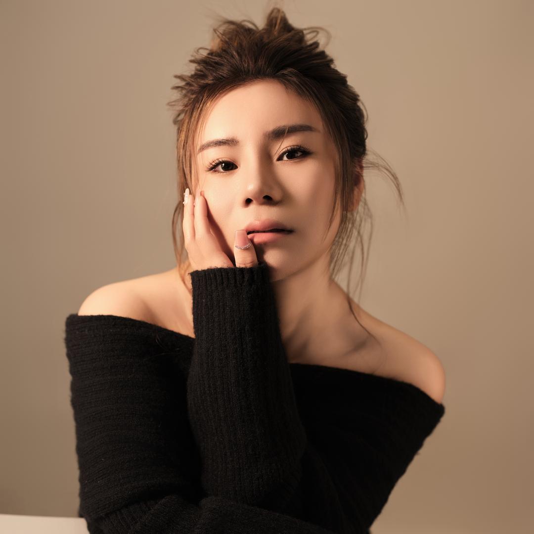 凤儿-