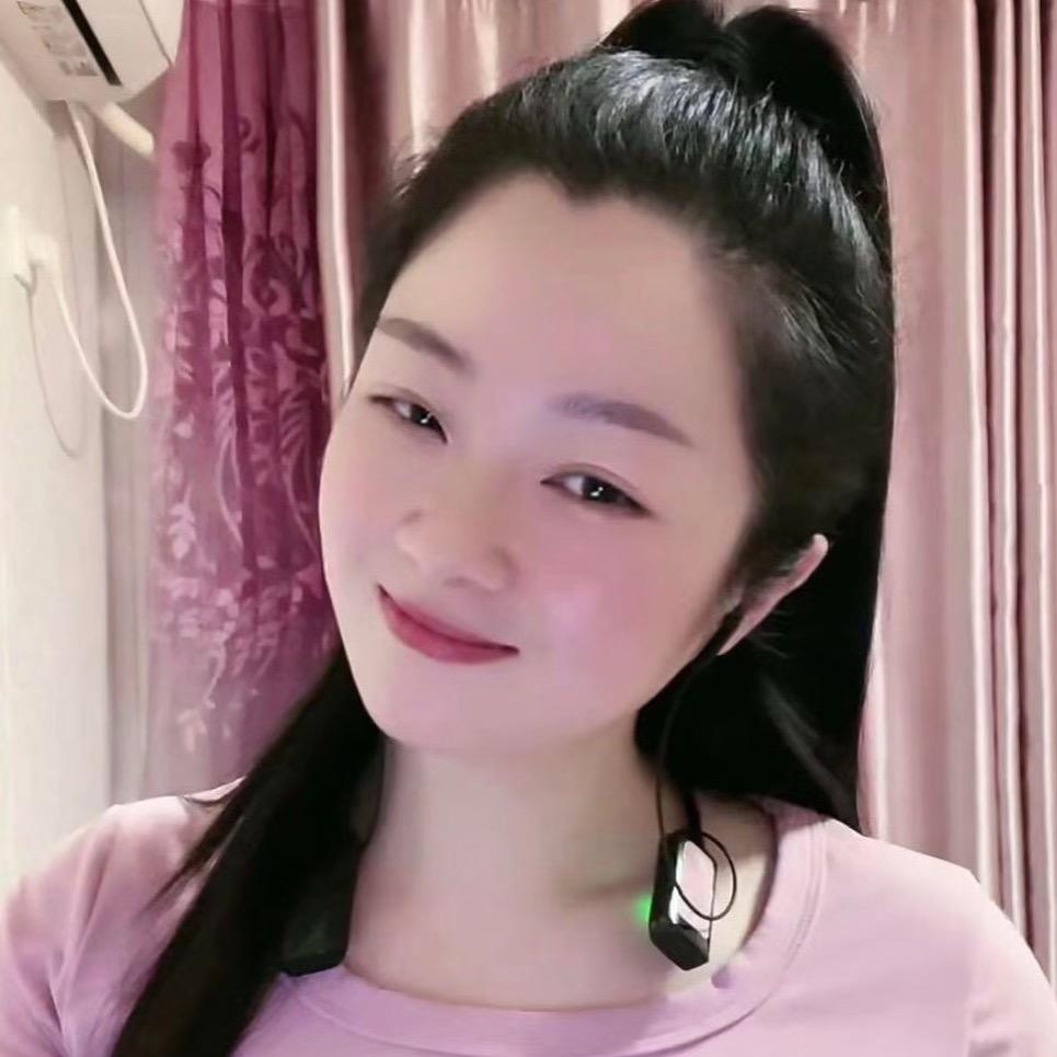 小云🍏
