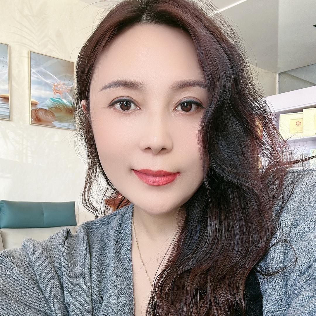 吉祥呀