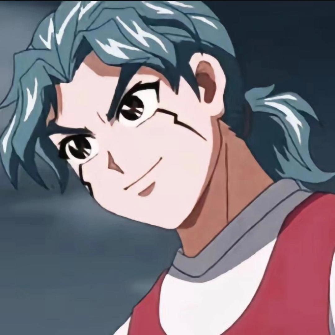 Liu