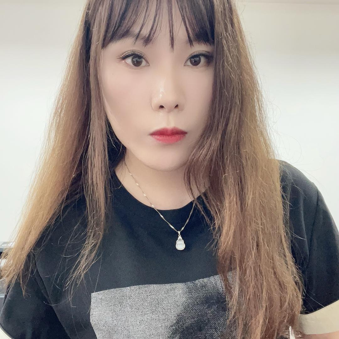 翠姐姐