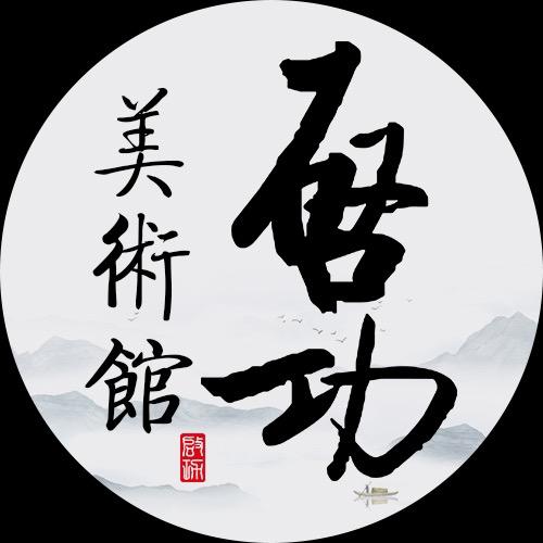 75552479116