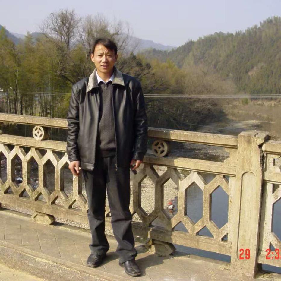文歌