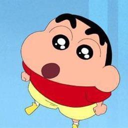 好玩好玩真好玩