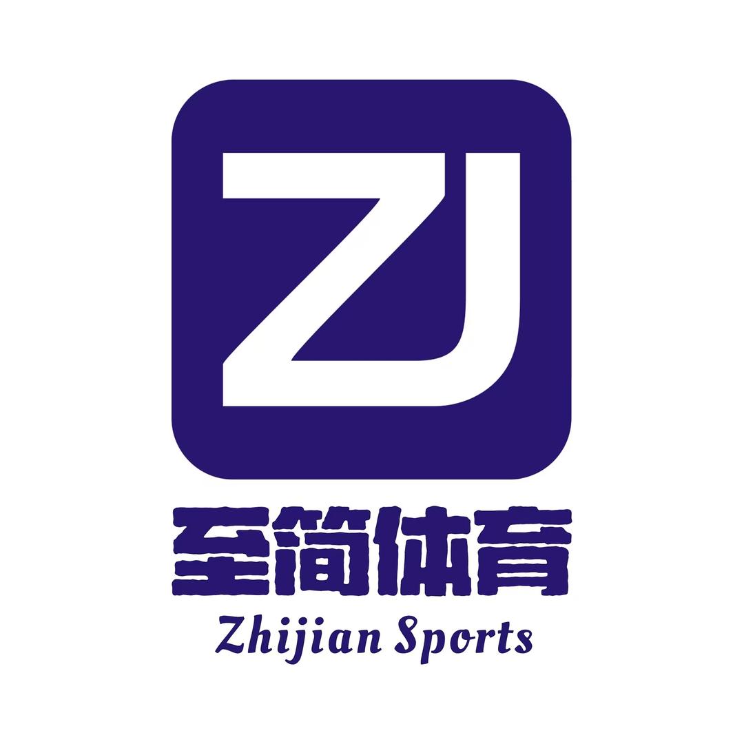 至简24小时运动馆