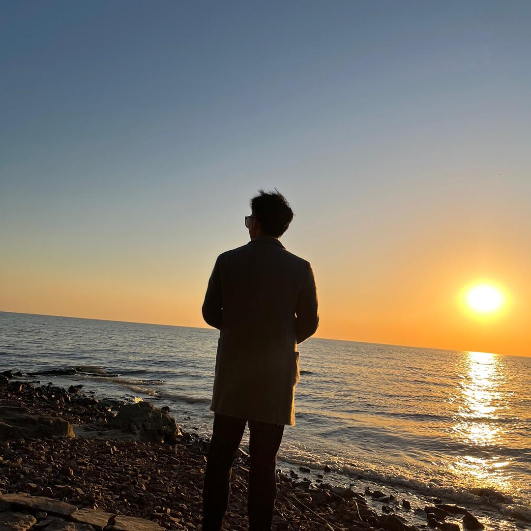 🌈可惜我是水瓶座丶