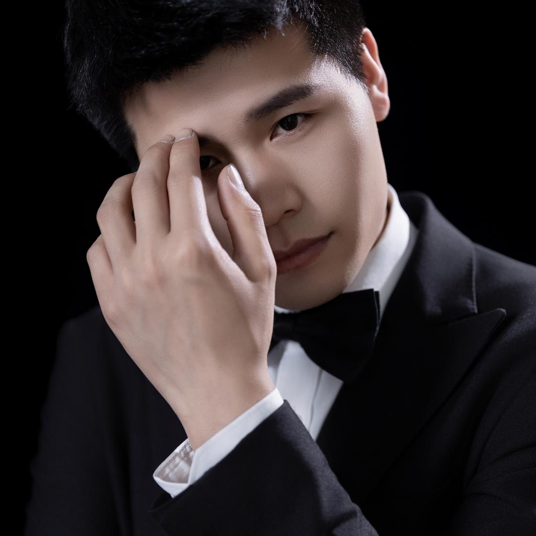 李大牛
