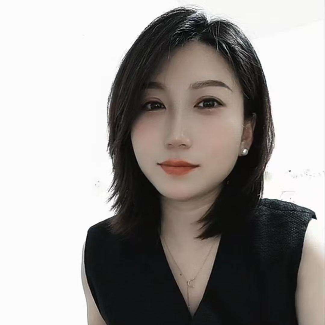 张萌吖💕