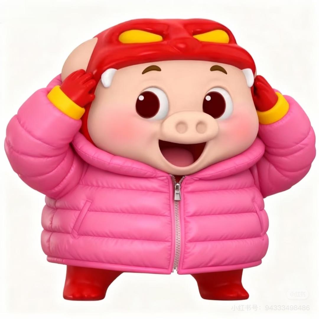 米谷
