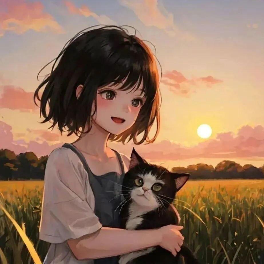无辣不欢Yu