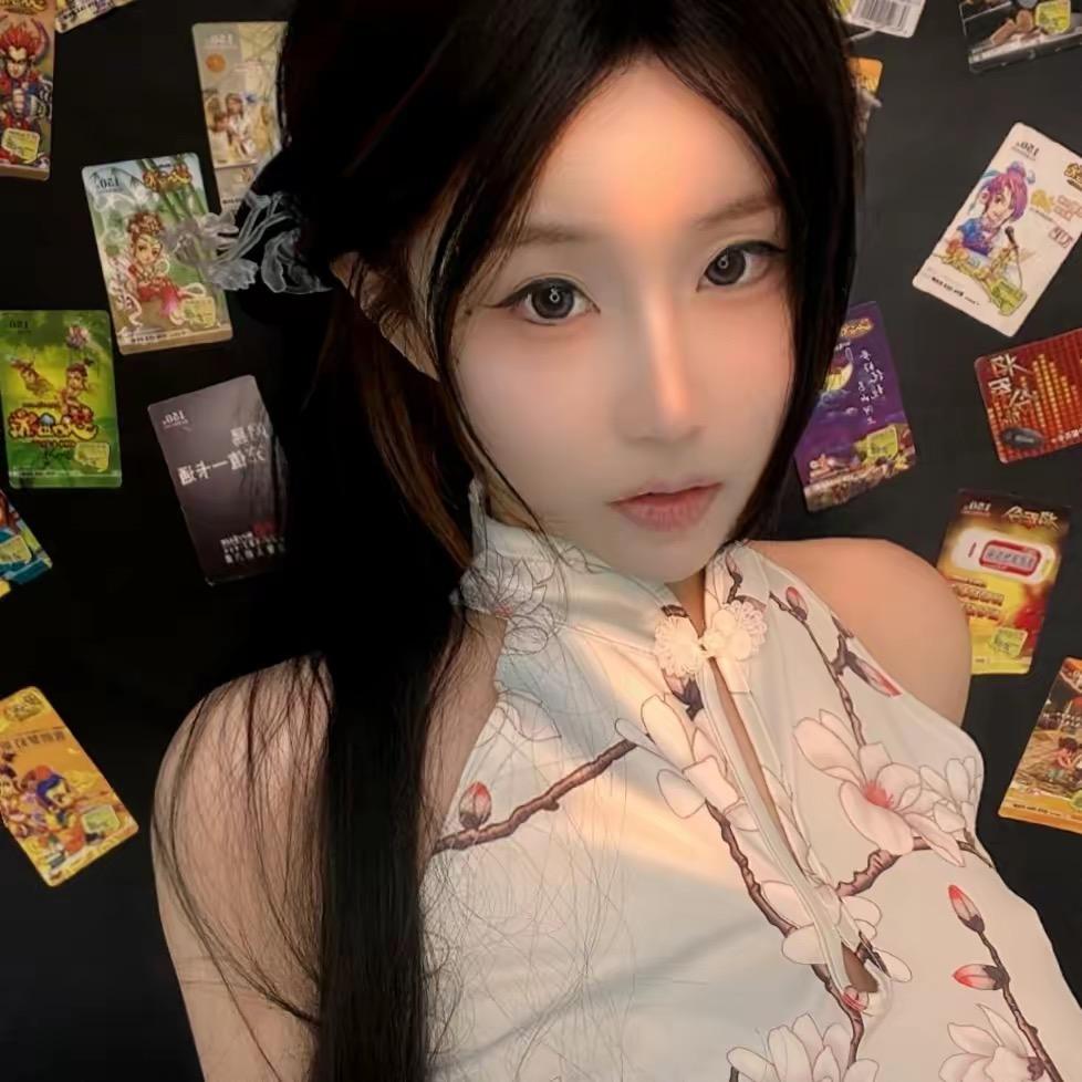 夜罗刹（阳光城精锐群雄）