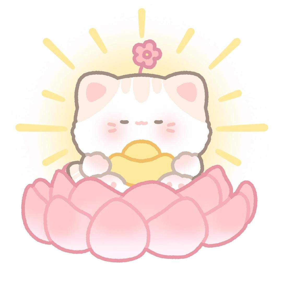 小鱼🫧
