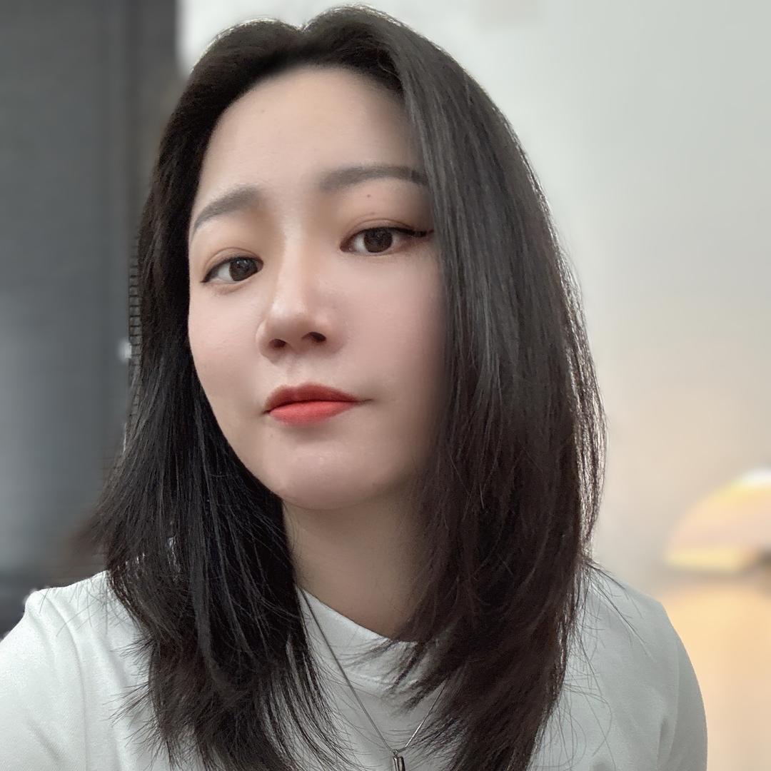 南油安赛雅高端女装定制