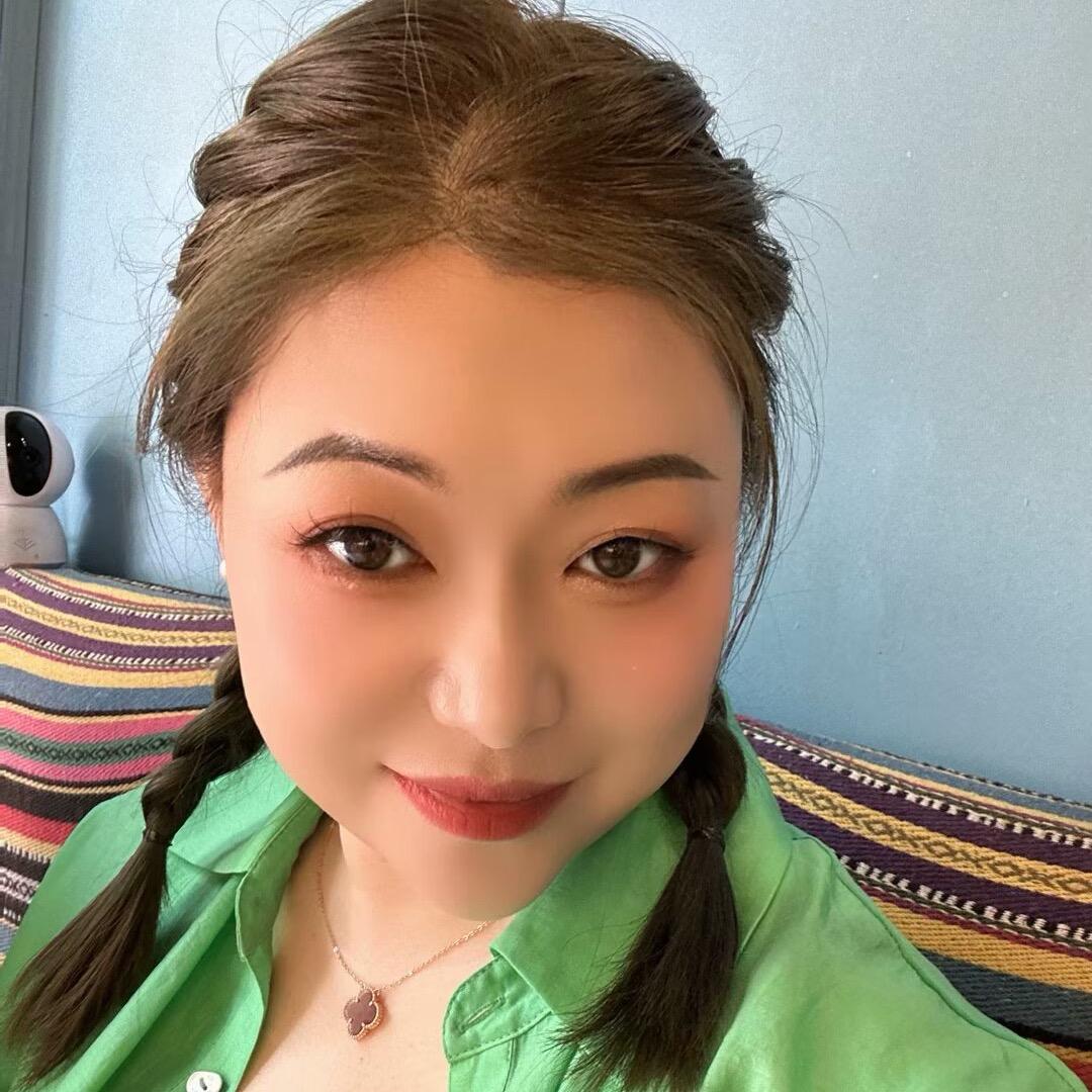 宜丰优布劳桂花路店