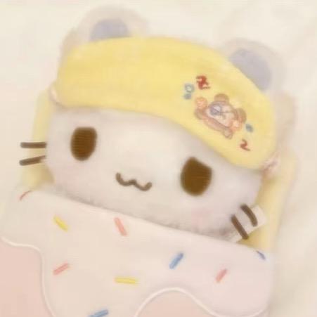 大 王
