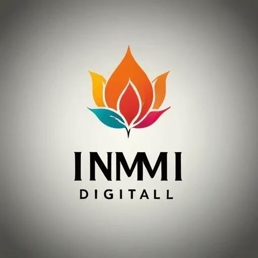 寅米动漫文审游戏机