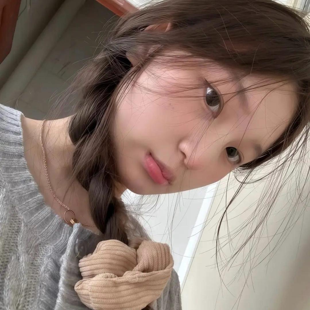 泥油点猫饼