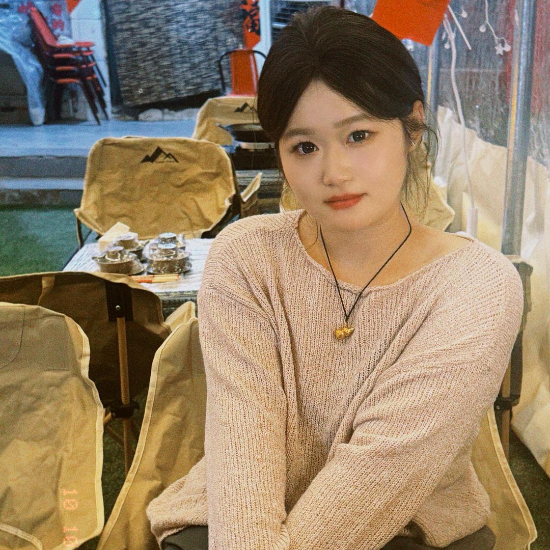 柯柯家大码女装