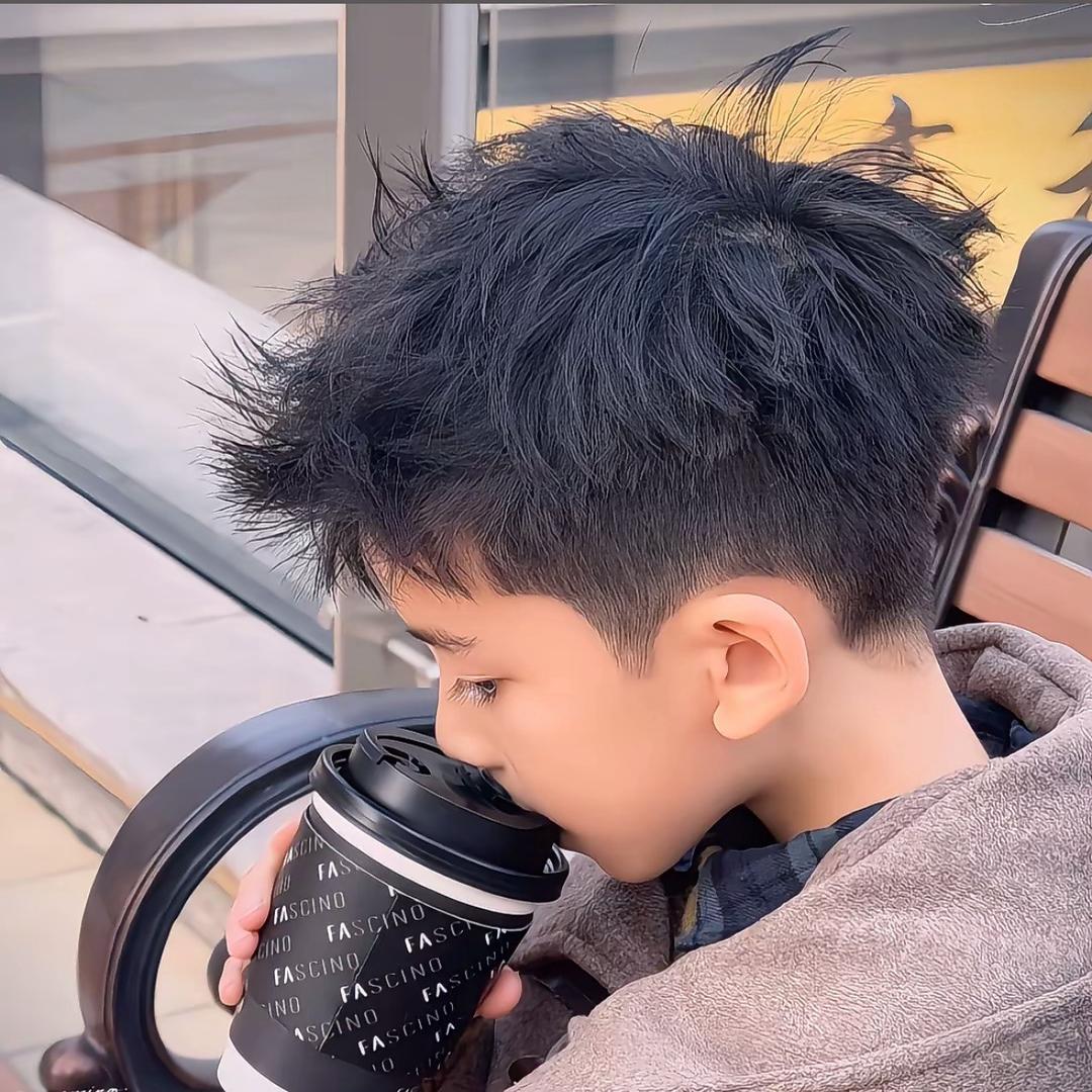 不喝🍻