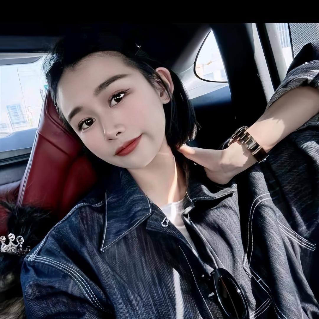 木易杨女装～直播爆款