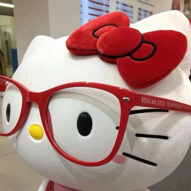 不吃麻辣烫