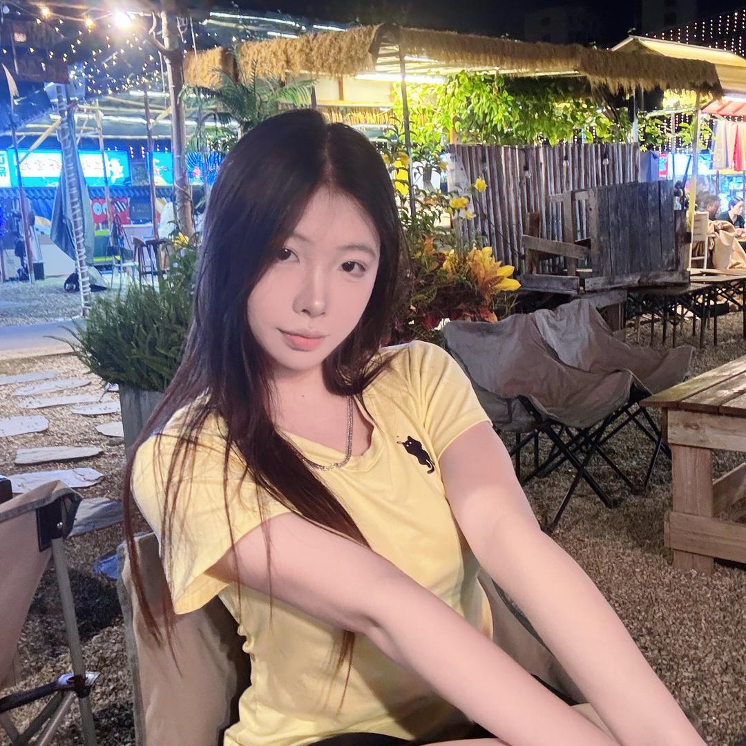 糖豆不爱笑