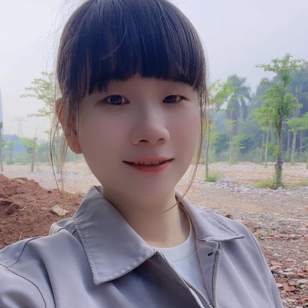 一晨妈（23点20分首播)