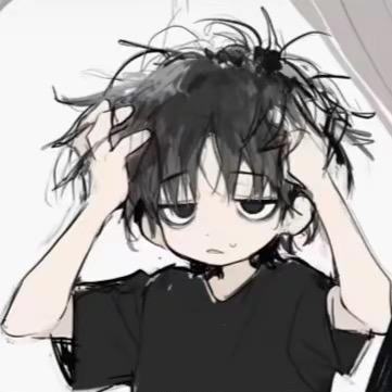 小鱼  无畏契约