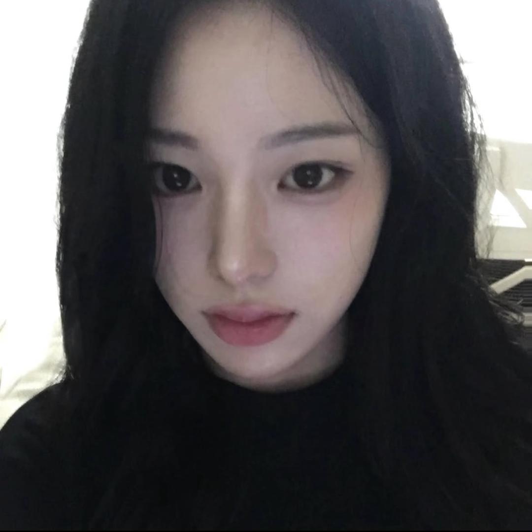 小 呆