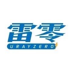 惠州雷零储能工厂