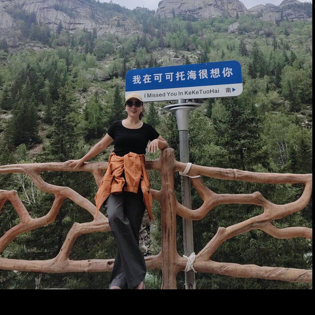 吴诗梦云