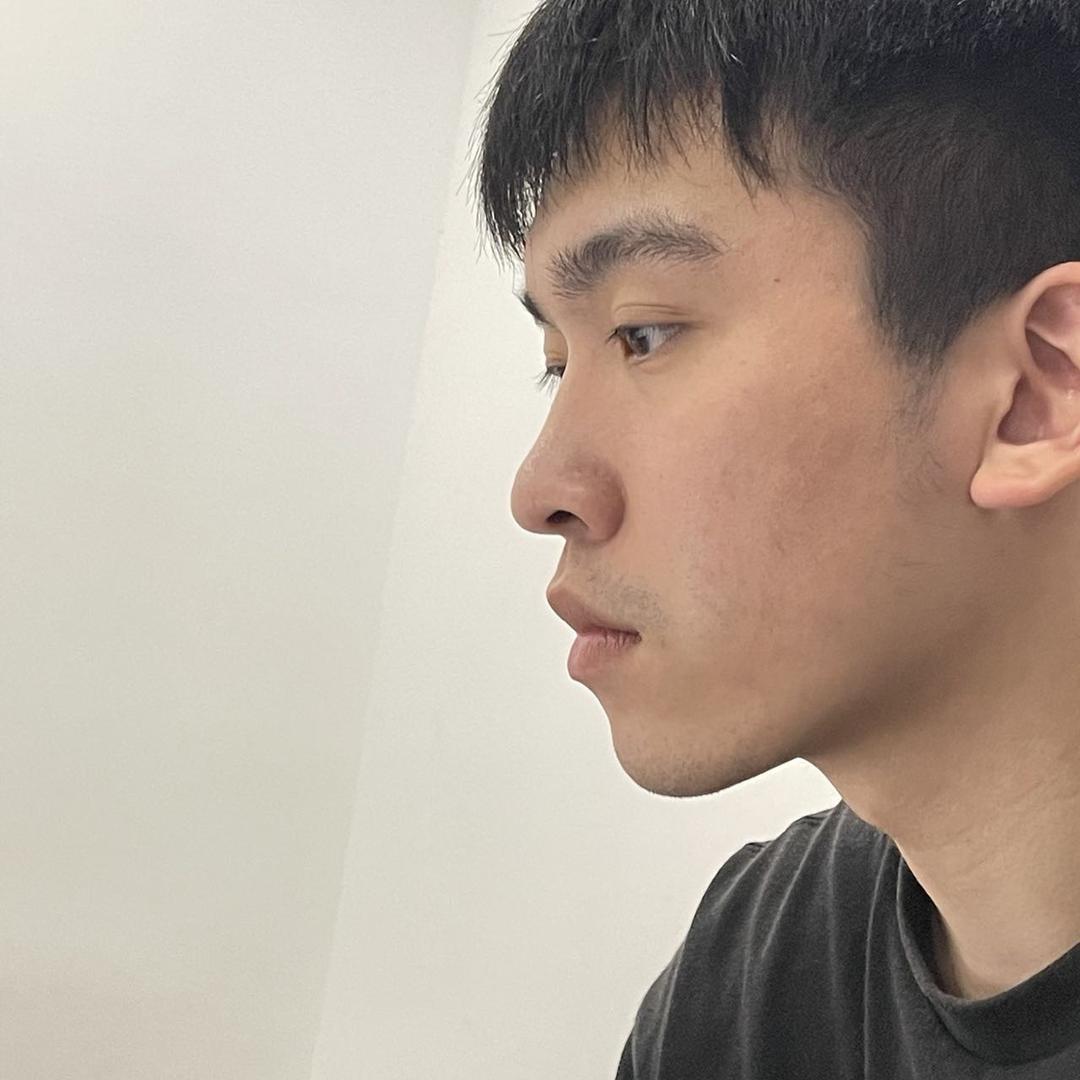 摸鱼小邓