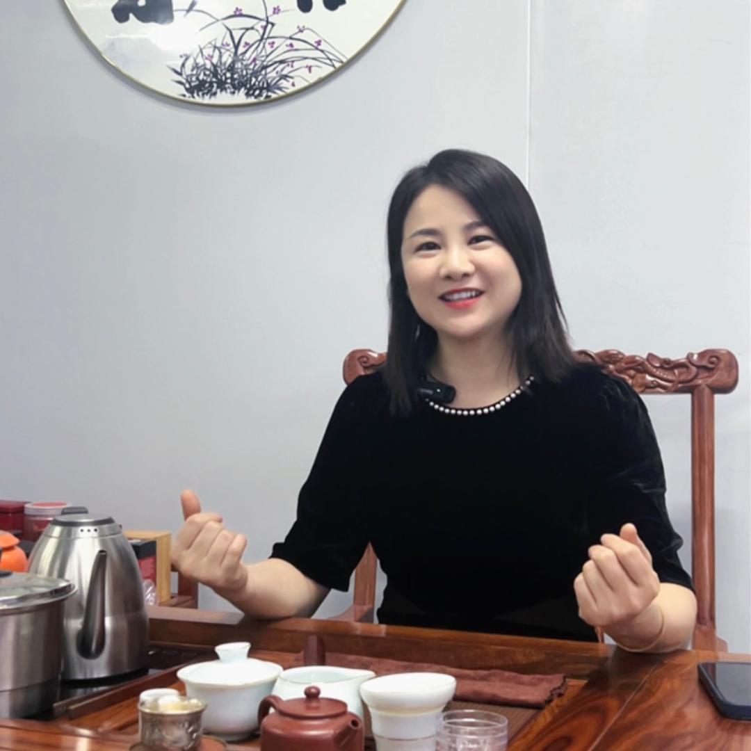 东莞力滨二手牧野（钟姐）