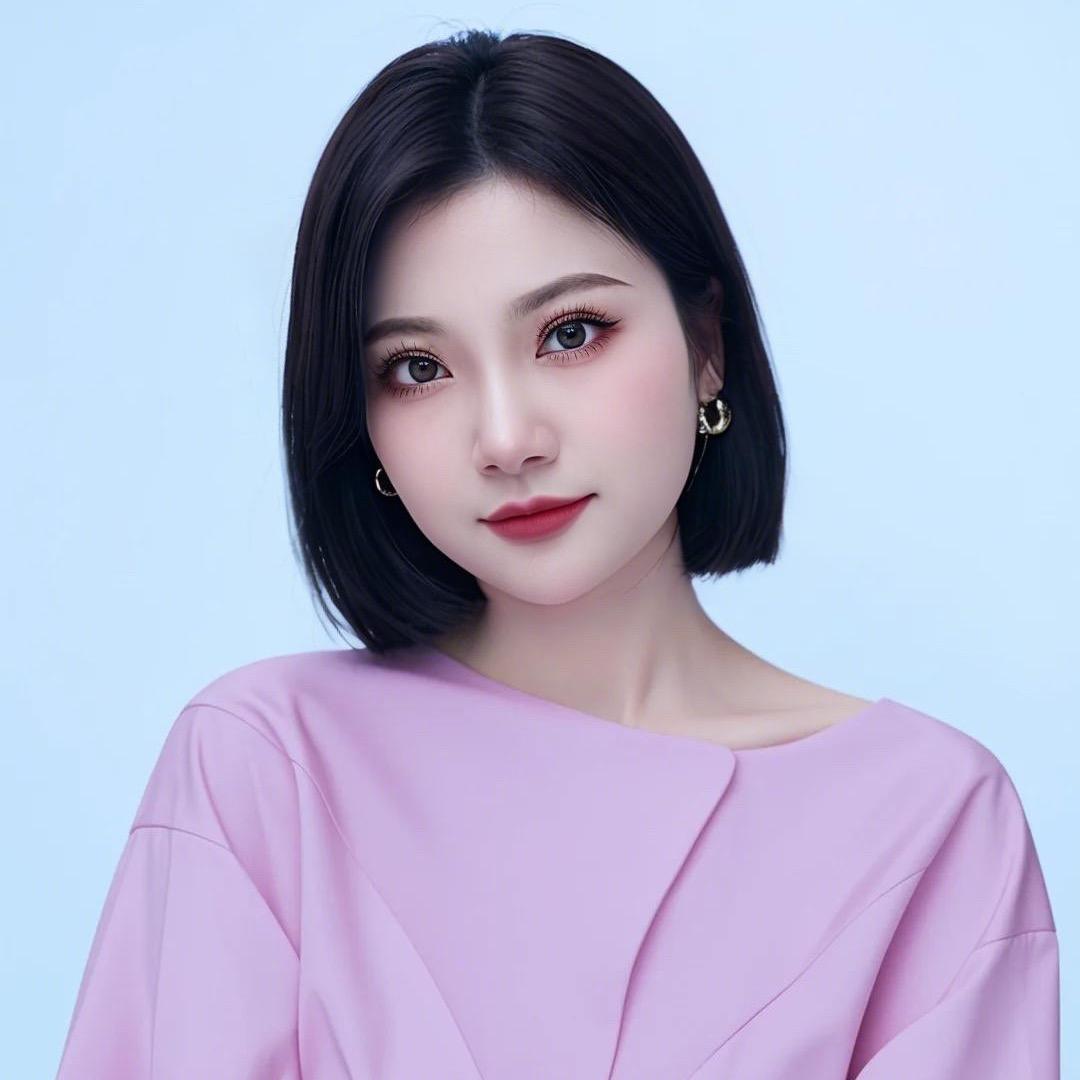 初心美业  威海斑老大（官方号）