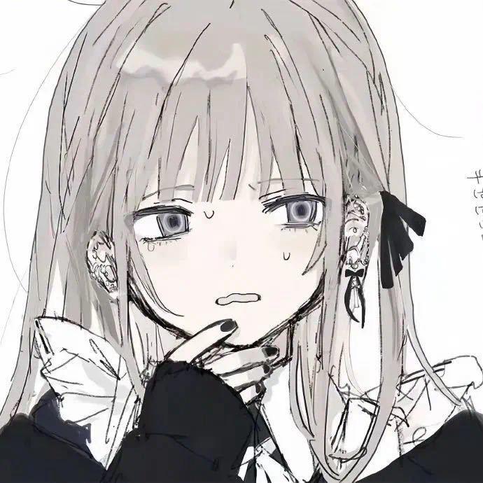 不贰央宗