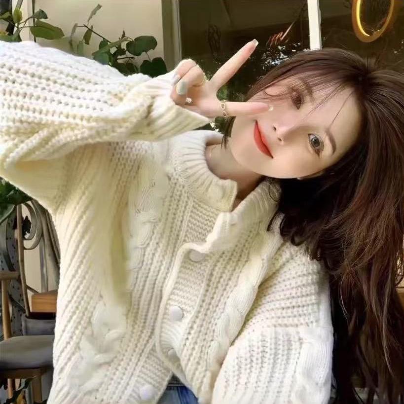 西华巢安艺创～晨