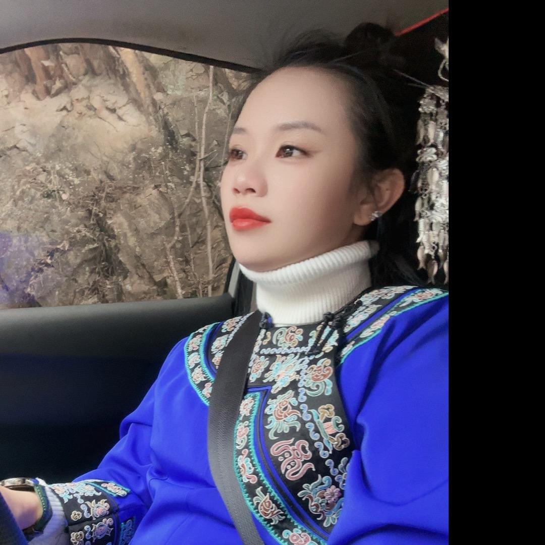 荔波惠鑫电器店