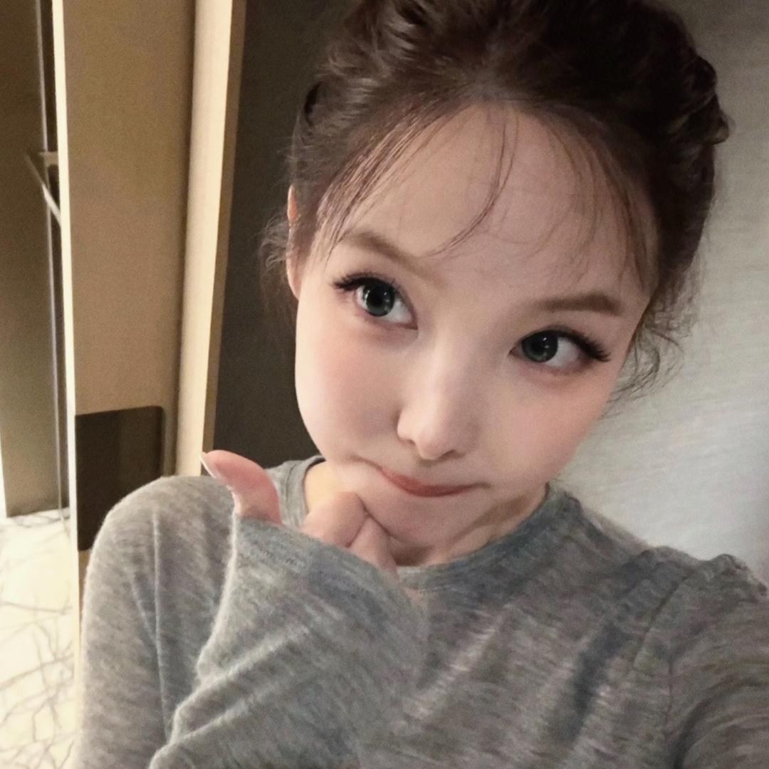 小猫哥世界第一萌