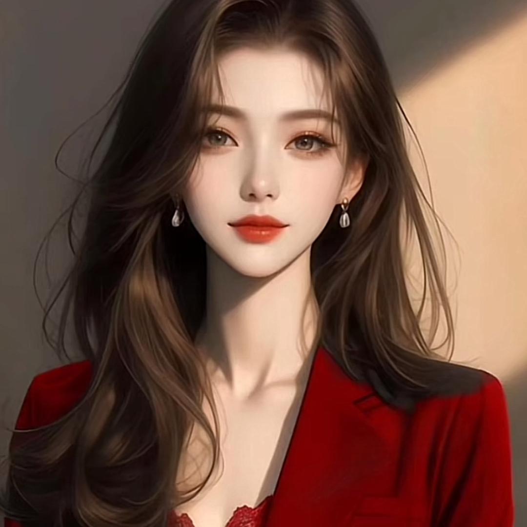 佳慧