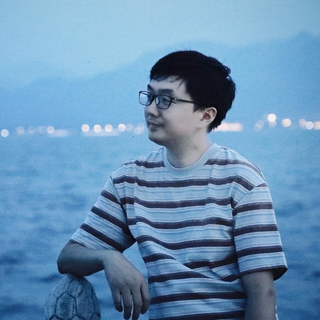 画家侯泽涛（有网课）